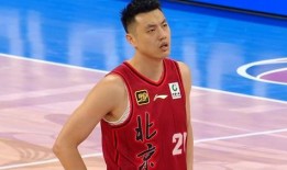 徐杰女友爆料内容视频大全,揭秘背后真相