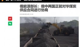 炭变在线观看,穿越时空的奇幻之旅