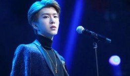 娱乐圈爆料张婧仪范丞丞,娱乐圈恋情曝光引热议